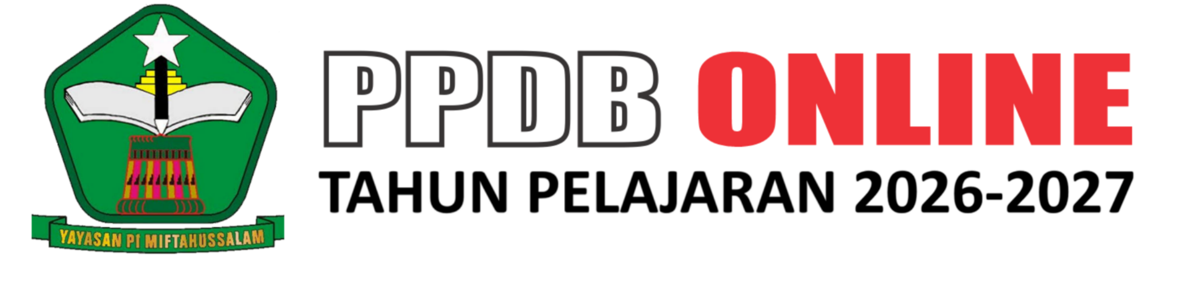 Images Logo